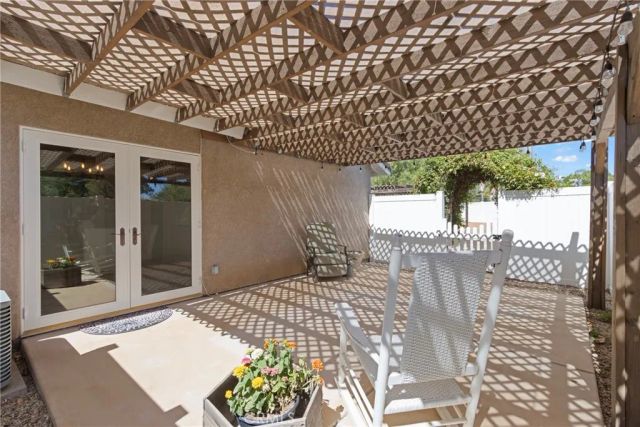 32498 Durango Court, Wildomar, CA 92595