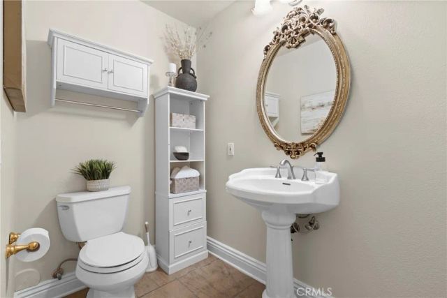 32498 Durango Court, Wildomar, CA 92595