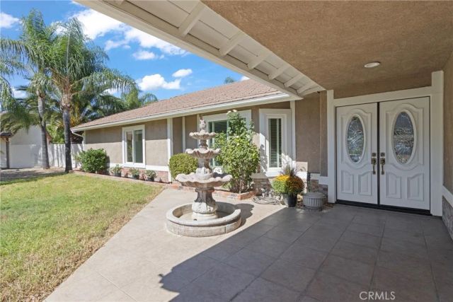 32498 Durango Court, Wildomar, CA 92595