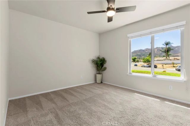 32498 Durango Court, Wildomar, CA 92595
