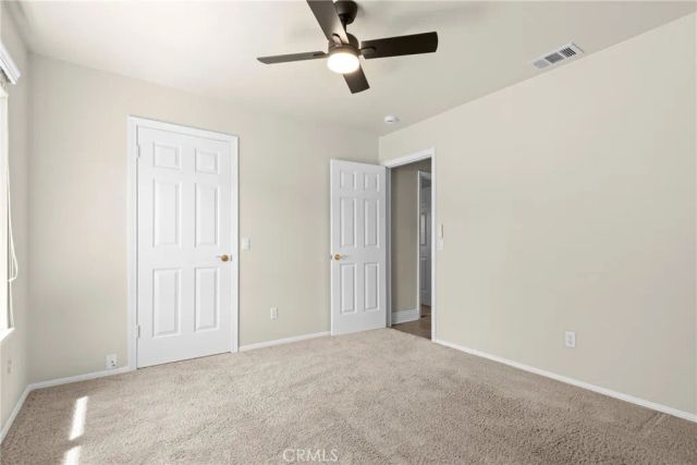 32498 Durango Court, Wildomar, CA 92595