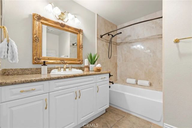 32498 Durango Court, Wildomar, CA 92595