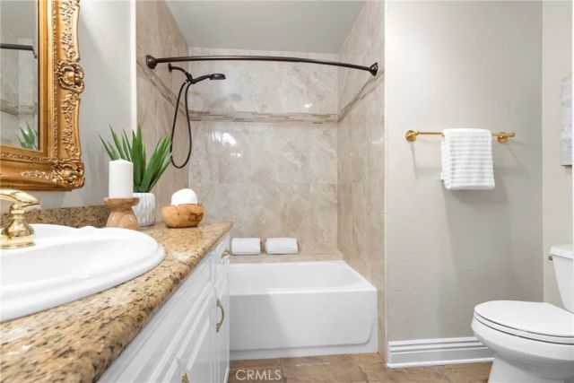 32498 Durango Court, Wildomar, CA 92595