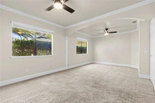 32498 Durango Court, Wildomar, CA 92595
