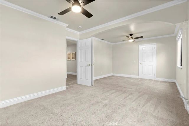32498 Durango Court, Wildomar, CA 92595