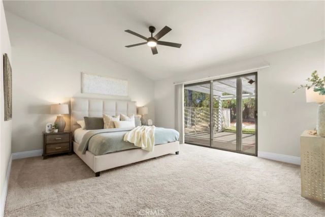32498 Durango Court, Wildomar, CA 92595