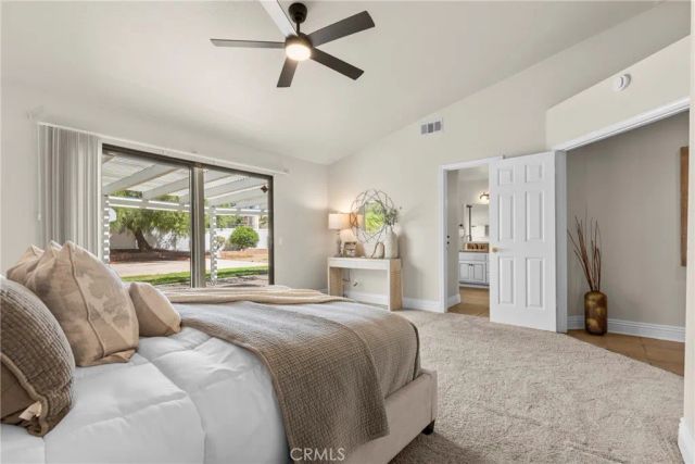 32498 Durango Court, Wildomar, CA 92595