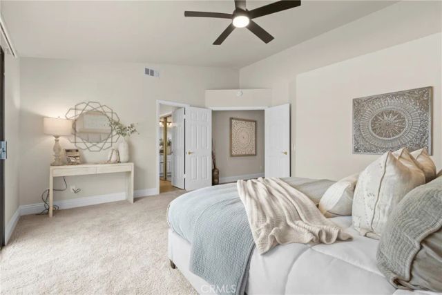32498 Durango Court, Wildomar, CA 92595