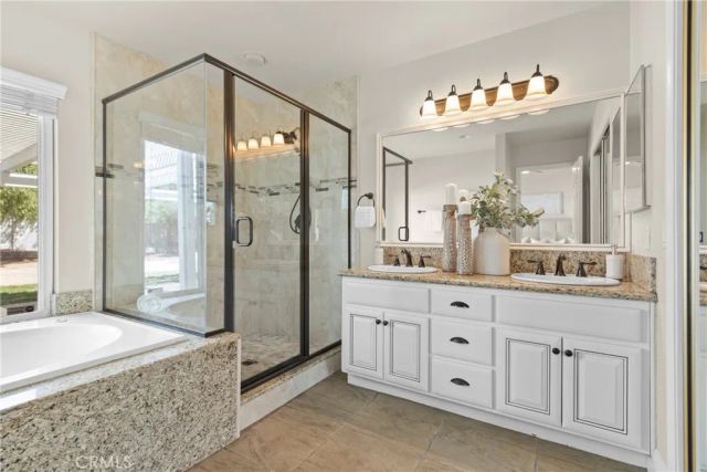 32498 Durango Court, Wildomar, CA 92595