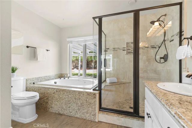 32498 Durango Court, Wildomar, CA 92595