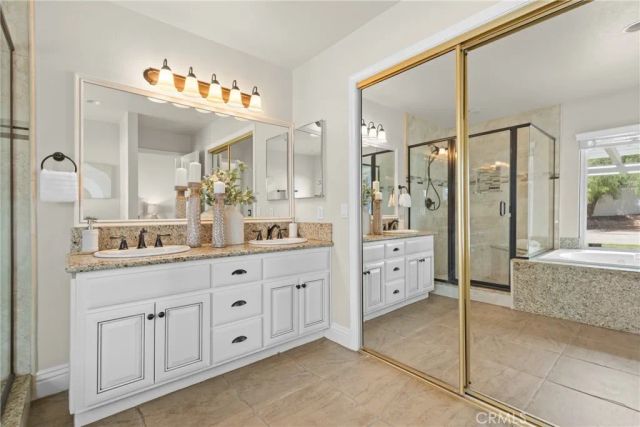 32498 Durango Court, Wildomar, CA 92595