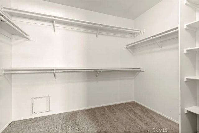 32498 Durango Court, Wildomar, CA 92595