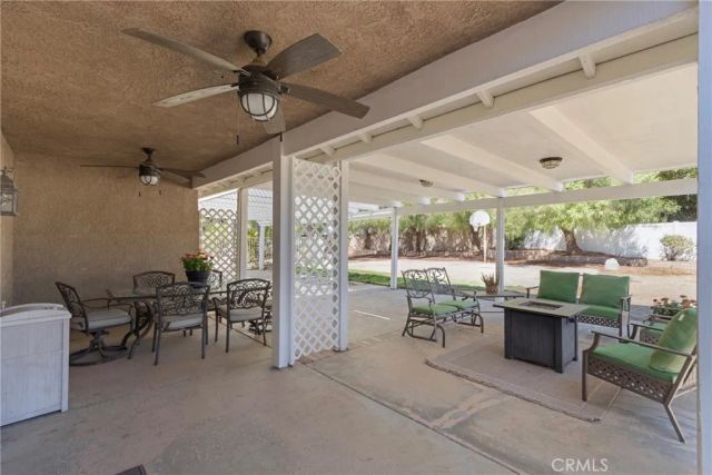 32498 Durango Court, Wildomar, CA 92595