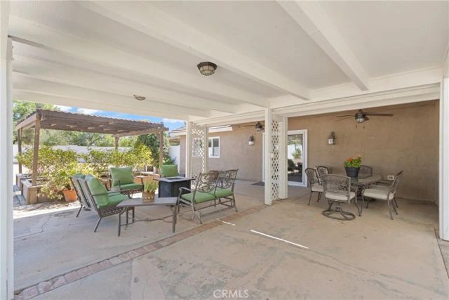 32498 Durango Court, Wildomar, CA 92595