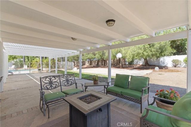 32498 Durango Court, Wildomar, CA 92595