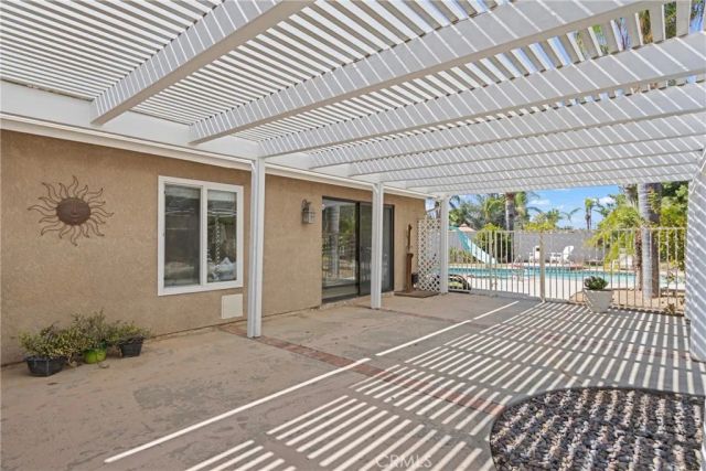 32498 Durango Court, Wildomar, CA 92595