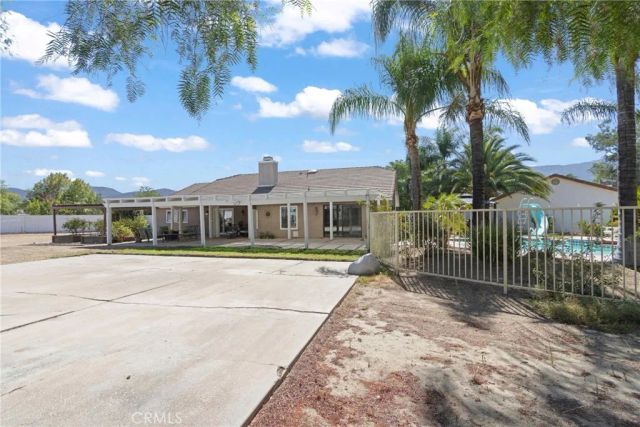 32498 Durango Court, Wildomar, CA 92595