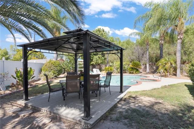 32498 Durango Court, Wildomar, CA 92595