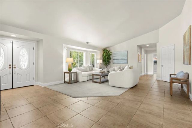 32498 Durango Court, Wildomar, CA 92595