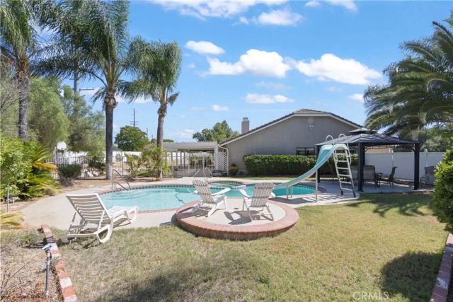 32498 Durango Court, Wildomar, CA 92595