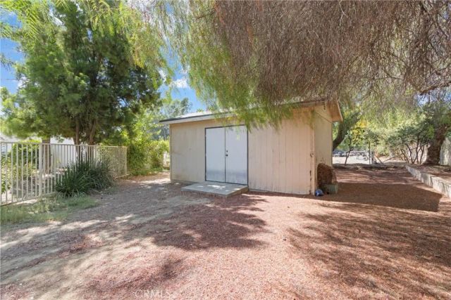 32498 Durango Court, Wildomar, CA 92595