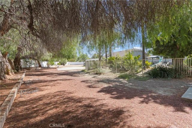 32498 Durango Court, Wildomar, CA 92595