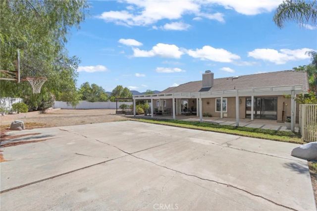 32498 Durango Court, Wildomar, CA 92595