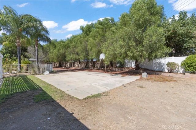 32498 Durango Court, Wildomar, CA 92595