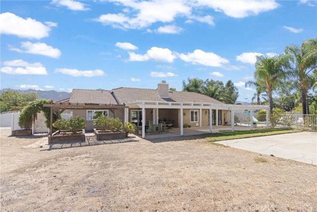 32498 Durango Court, Wildomar, CA 92595