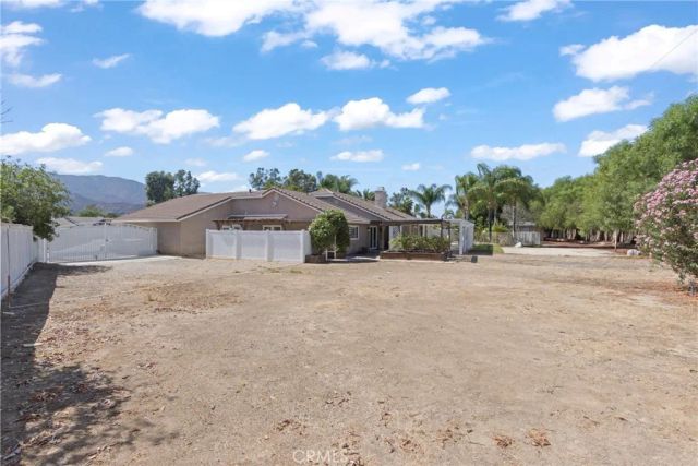 32498 Durango Court, Wildomar, CA 92595