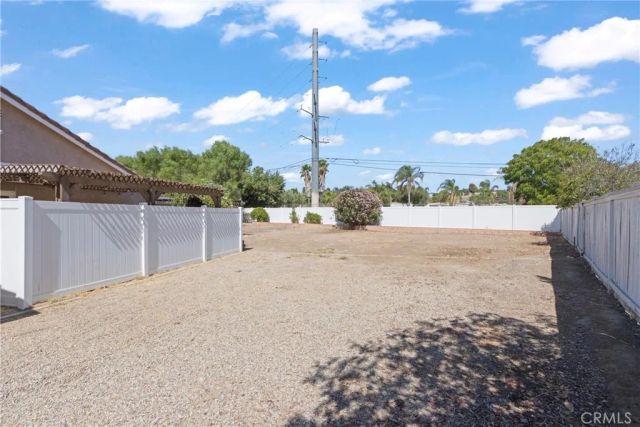 32498 Durango Court, Wildomar, CA 92595
