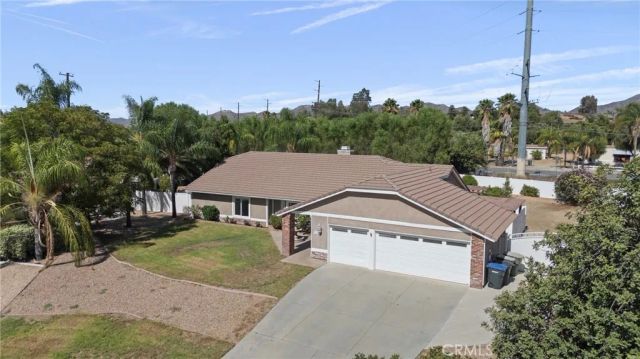 32498 Durango Court, Wildomar, CA 92595