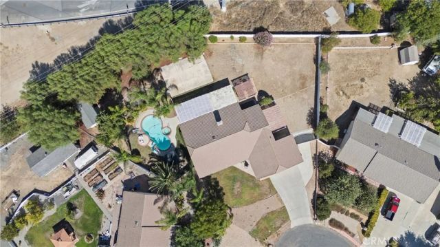 32498 Durango Court, Wildomar, CA 92595