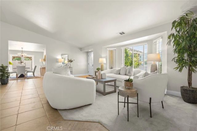 32498 Durango Court, Wildomar, CA 92595