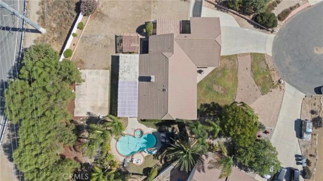 32498 Durango Court, Wildomar, CA 92595