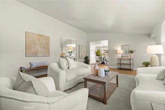 32498 Durango Court, Wildomar, CA 92595