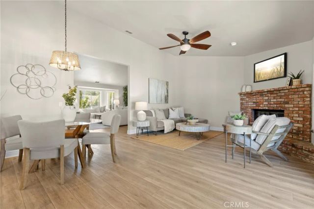 32498 Durango Court, Wildomar, CA 92595