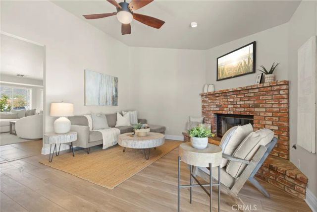 32498 Durango Court, Wildomar, CA 92595
