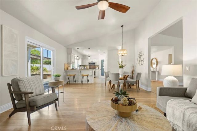 32498 Durango Court, Wildomar, CA 92595