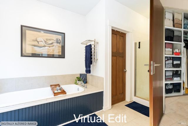 14631 Kinley Dr, Healdsburg, CA 95448
