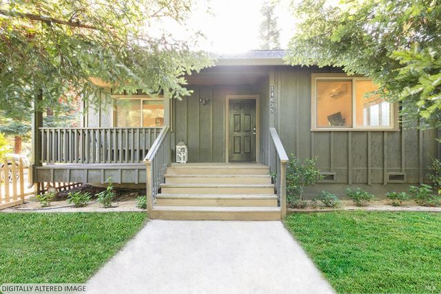 14631 Kinley Dr, Healdsburg, CA 95448