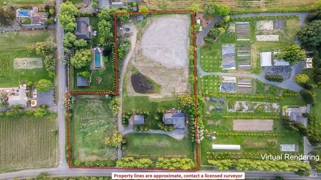 14631 Kinley Dr, Healdsburg, CA 95448
