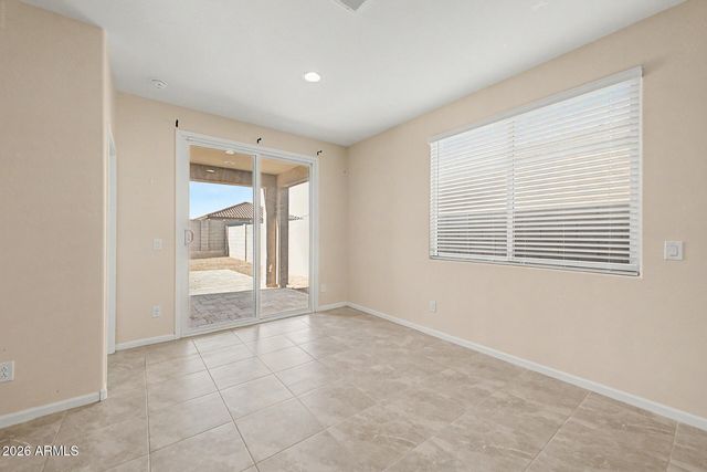 12102 E WALLFLOWER Lane, Florence, AZ 85132