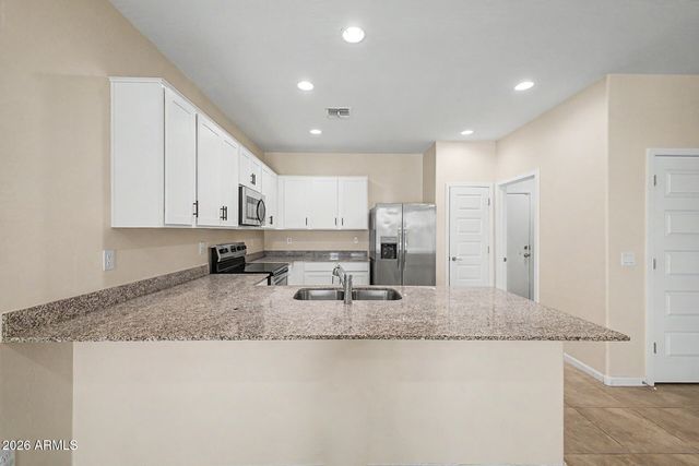 12102 E WALLFLOWER Lane, Florence, AZ 85132