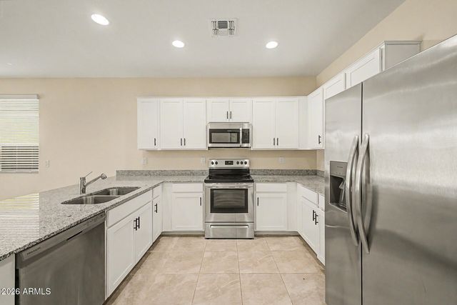 12102 E WALLFLOWER Lane, Florence, AZ 85132