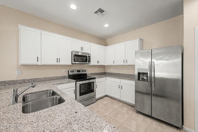 12102 E WALLFLOWER Lane, Florence, AZ 85132