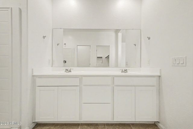12102 E WALLFLOWER Lane, Florence, AZ 85132