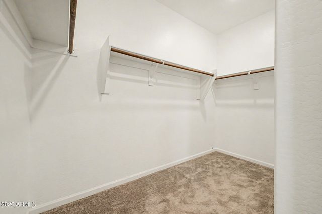 12102 E WALLFLOWER Lane, Florence, AZ 85132