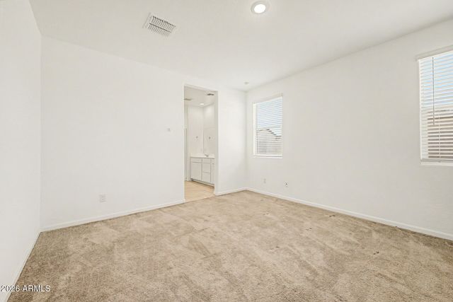 12102 E WALLFLOWER Lane, Florence, AZ 85132