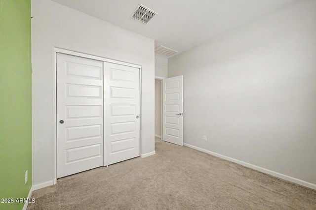 12102 E WALLFLOWER Lane, Florence, AZ 85132
